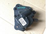 Motorino elettrico / attuatore Clima A/C FORD Mondeo 2.0 TDCi 01