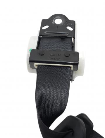 CINTURA DI SICUREZZA POSTERIORE DX FORD Ranger (TKE) AB39-26611-B68A (11) - Foto 5