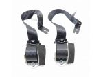 CINTURE POSTERIORI FORD EcoSport Serie GN15-A611B68-ECW (12)