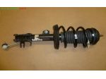 AMMORTIZZATORE ANT. D. 1.4 BZ OPEL CORSA (X15)  Meccanica  Assale  Sospensi &hellip;