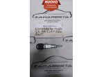 Serratura Portiera Sx Vw Passat 05> 107837167MG