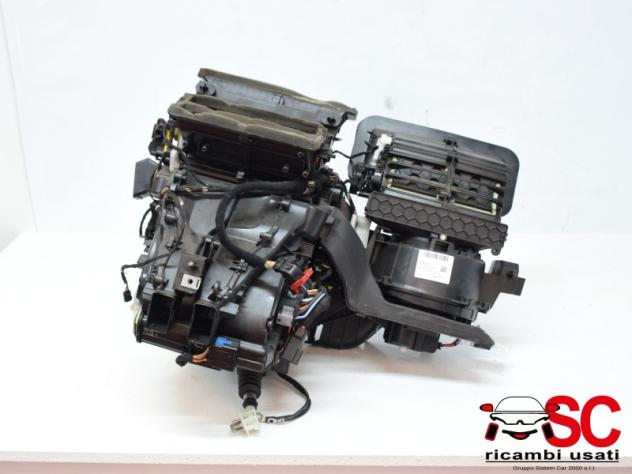 Stufa Jeep Renegade Bizona 51961708 - Foto 7