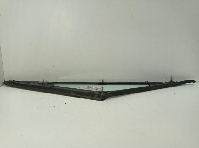 DEFLETTORE ANT DX KIA Carens Serie 86190A4000 D4FD (1318) - Foto 3