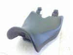HONDA CB GT ABS KM0 1000 SELLA SADDLE PILOTA 2026 JH2SC93A