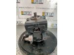 Pompa Rexroth A10VG45DA1D3R/10R-NSC10F015SP