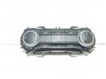 COMANDI CLIMA MERCEDES Classe A Serie (W176) A2469004405 (1218)