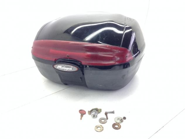 Kit Revision Bremssattel Post. Malaguti Madison 3 125–250 2006/2009 – Ersatzteil, Ref. 4810119347