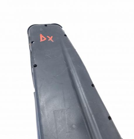 AIRBAG SEDILE DESTRO RENAULT Clio Serie IV 985H05592R (1219) - Foto 4