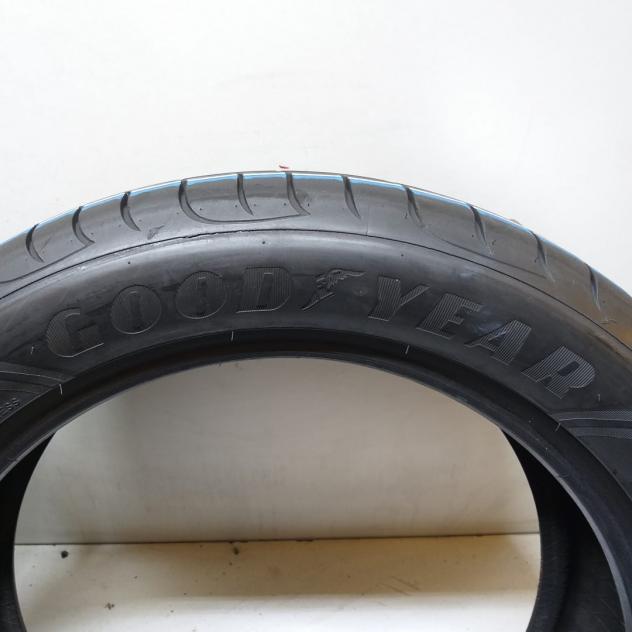 2 GOMME 235 50 18 GOODYEAR A73956 - Foto 4