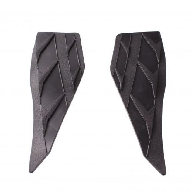 Coppia tappetini Malaguti F12R 06404603