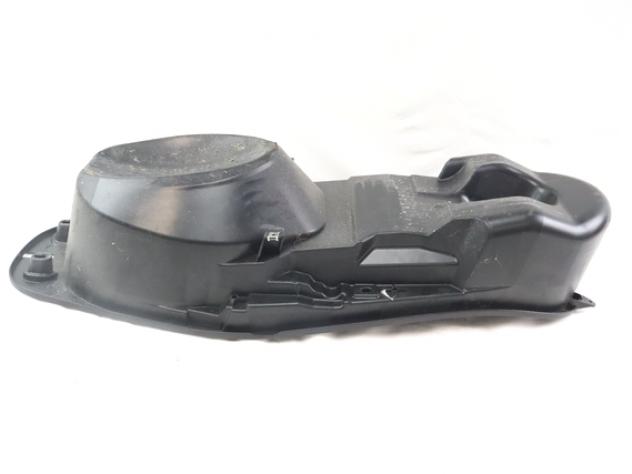 VOGE SFIDA SR4 350110194 VASCA SOTTOSELLA PORTACASCO 22 - 24 HELMET COMPARTMENT - Foto 3