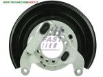 KIT RIPARAZIONE FRENI IVECO DAILY 06 POSTERIORE SX FRENO A MANO 35C / 40C / &hellip;