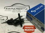 Pompa Frizione Opel Mokka-Chevrolet Aveo 96887800