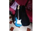 chitarra elettrica