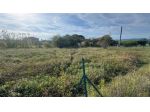 Terreno agricolo in vendita a Castelnuovo Magra 2400 mq  Rif: 1452453