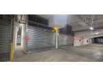 Box/Posto auto - Roma . Rif.: Cod. rif 3322838VRG