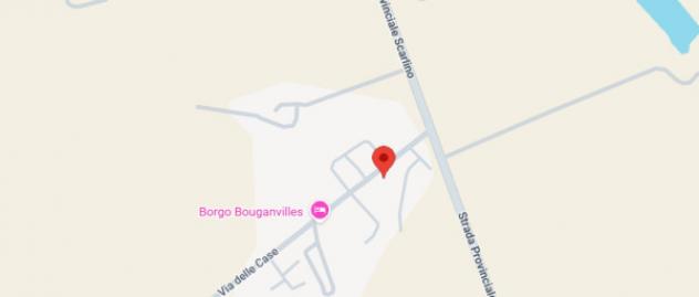Immobile in asta di 296 m² in vendita a Scarlino - Foto 7