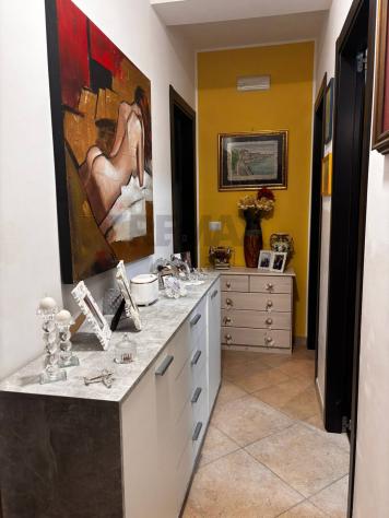 immagine annuncio 0 di 1