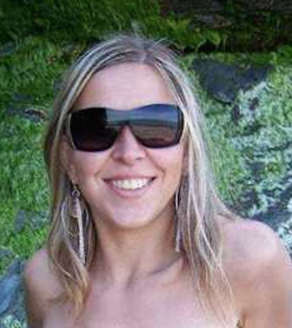 Bilboa84: Single cerca amizia in Sabaudia Tel: