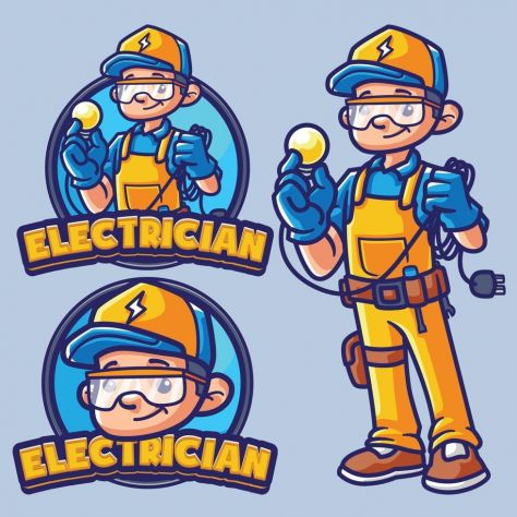Elettricista Privato