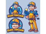 Elettricista Privato