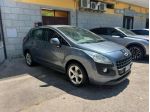 PEUGEOT 3008 1.6 HDi 112CV Tecno rif. 23834471