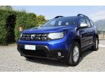 Dacia Duster 1.5 Blue dCi 115cv 4x4 Expression