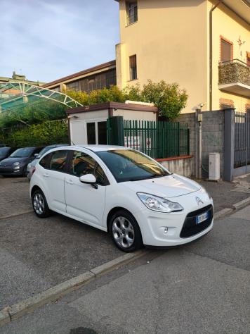 Citroen C3 1.1 Attraction - Foto 3