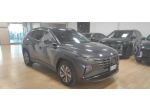 HYUNDAI Tucson 3ª serie  1.6 HEV aut. XLine rif. 23814525