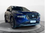 Nissan X-Trail 1.5 HEV e-Power N-Connecta Auto