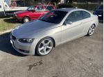 Bmw 335i  futura