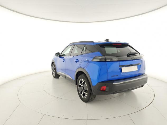 Peugeot 2008 PureTech 100 S&S Allure - Foto 3