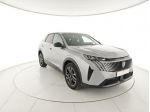 Peugeot 3008 Hybrid 145 e-DCS6 Allure