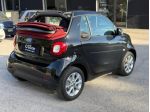 SMART ForTwo 90 AUT. PASSION+UNICO PROPR. +GARANZ.TRE ANNI rif. 23979845