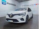 RENAULT Clio TCe 100 CV GPL 5 porte Techno rif. 23808573