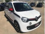 RENAULT Twingo 70 CV Sce Intens