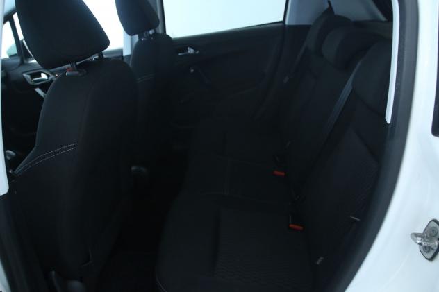 Peugeot 208 Active BlueHDi 75cv - Foto 8