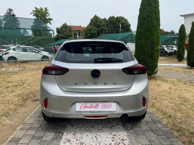 Opel Corsa 1.2 100cv Edition MT6 - Foto 8