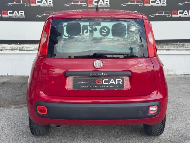 Fiat Panda 1.2 Benzina 69 cv Easy - Foto 6