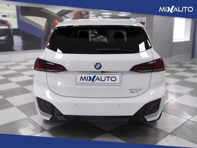 BMW 218 d Active Tourer Msport Auto - Foto 4