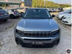 JEEP - Avenger - 1.2 Turbo 100 CV MHEV Summit - UNIPRO. - FINANZIABILE - PERMUTE