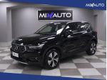 Volvo XC40 1.5 T5 PHEV Inscription Expression 262CV Auto
