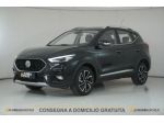 MG ZS 1.5 LUXURY rif. 23769397