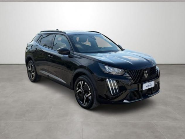 PEUGEOT 2008 PureTech 100 S&S Allure rif. 24063594 - Foto 3