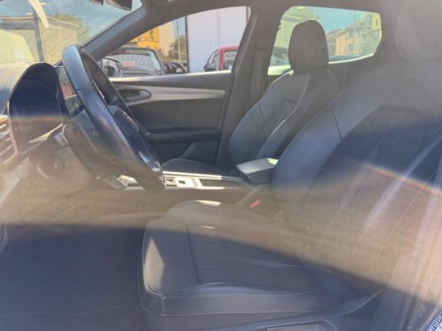 CUPRA Formentor 2.0 TDI 4Drive DSG rif. 23965935 - Foto 8