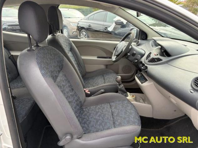 RENAULT Twingo 1.2 8V Le Iene rif. 24166859 - Foto 9