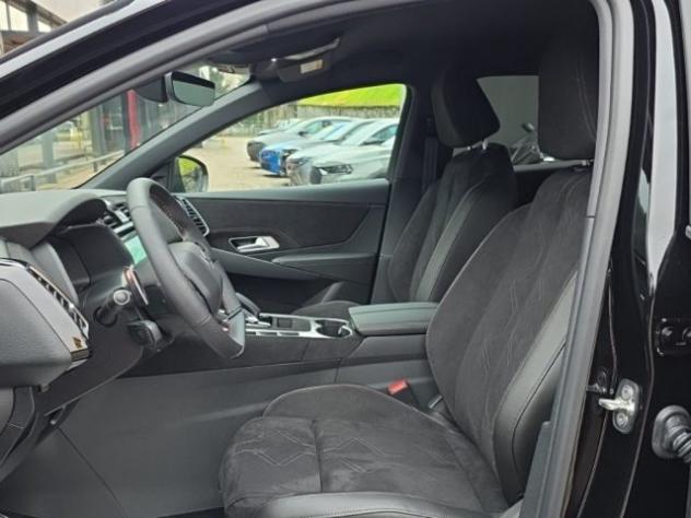 DS AUTOMOBILES DS 7 PALLAS PLUG-IN HYBRID 225CV rif. 23246931 - Foto 9