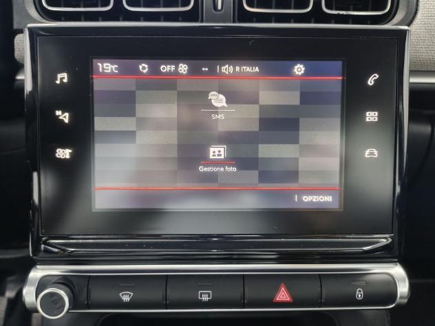 Citroën C3 C3 1.2 Shine 82cv - Foto 8
