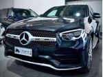 Mercedes-Benz GLC 220 d 194CV Premium Plus AMG