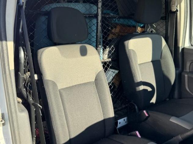 RENAULT Kangoo 1.5 dCi 90CV F.AP. MOTORE NUOVO DA 100 MILA KM rif. 22794134 - Foto 4